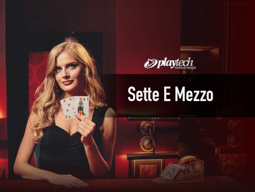 291bet casino