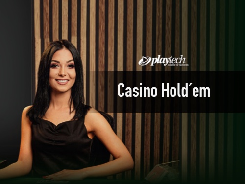 panalo ko casino login