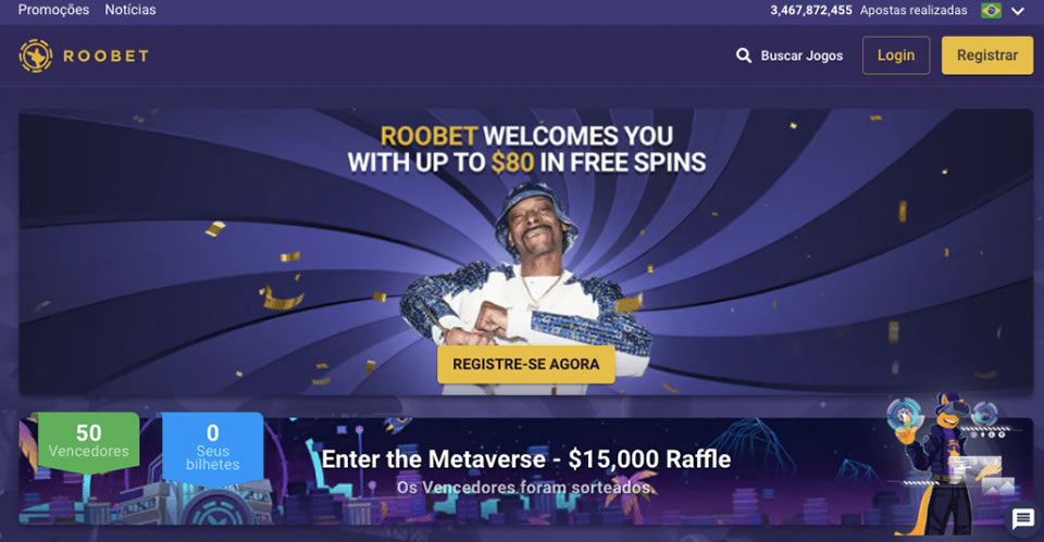 gold99 casino online