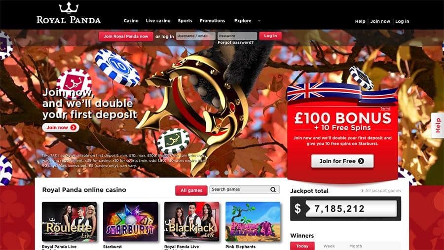 jili168 online casino