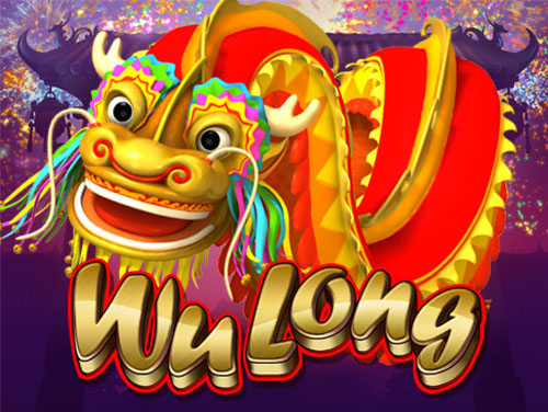 top646.ph casino login