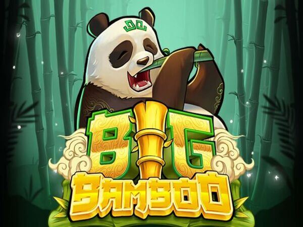 betso88 casino login ph