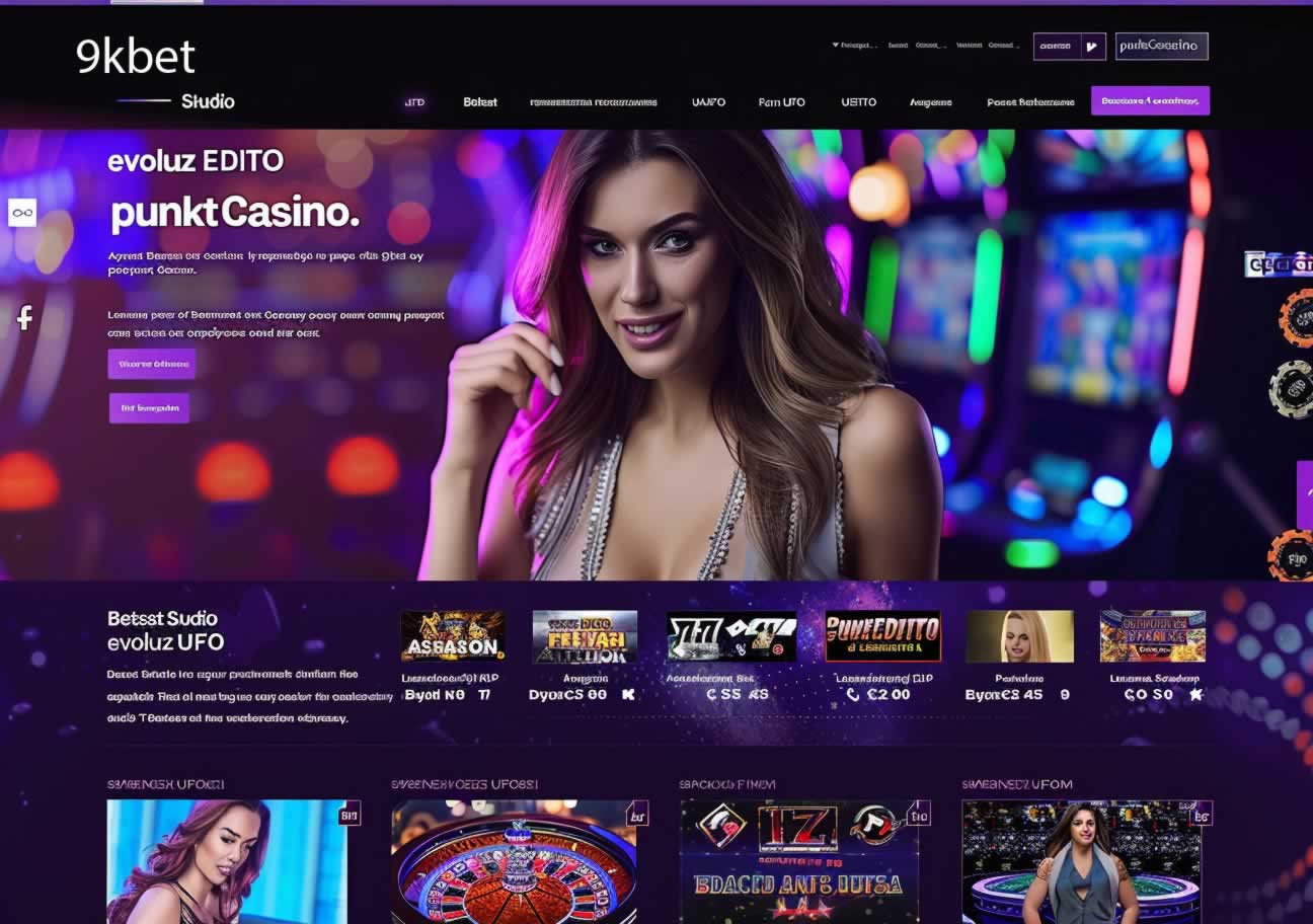 rby63 casino login