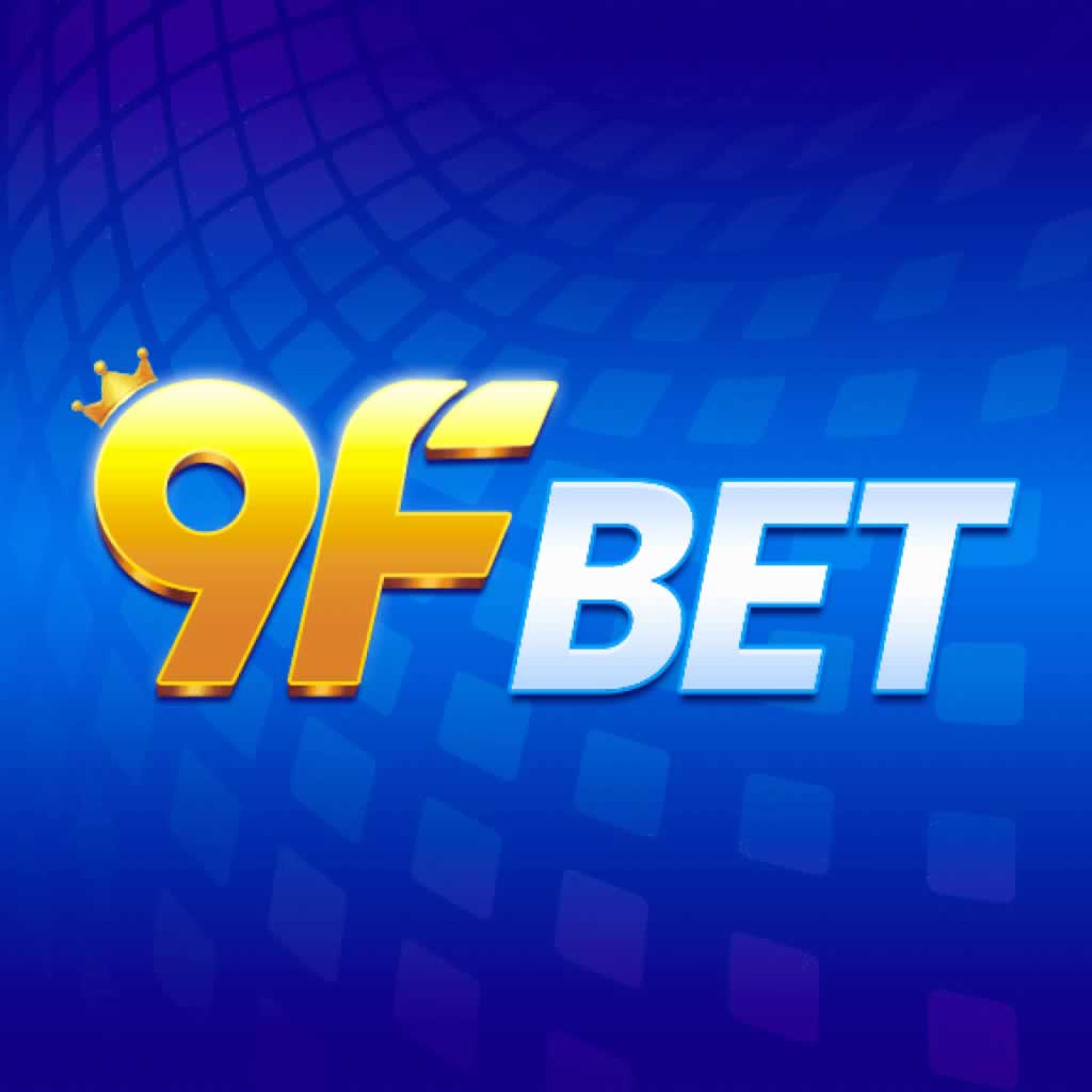 ph2bet casino online