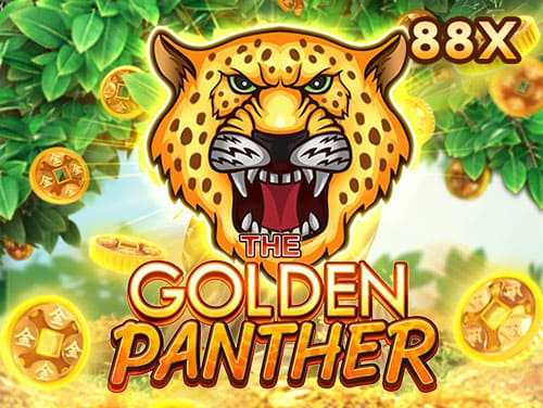 ph646 online casino login