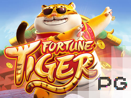 phdream casino online