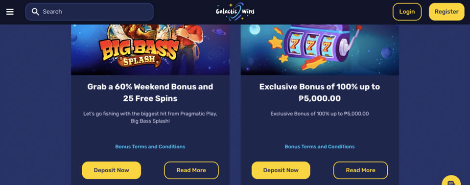 lodigame online casino