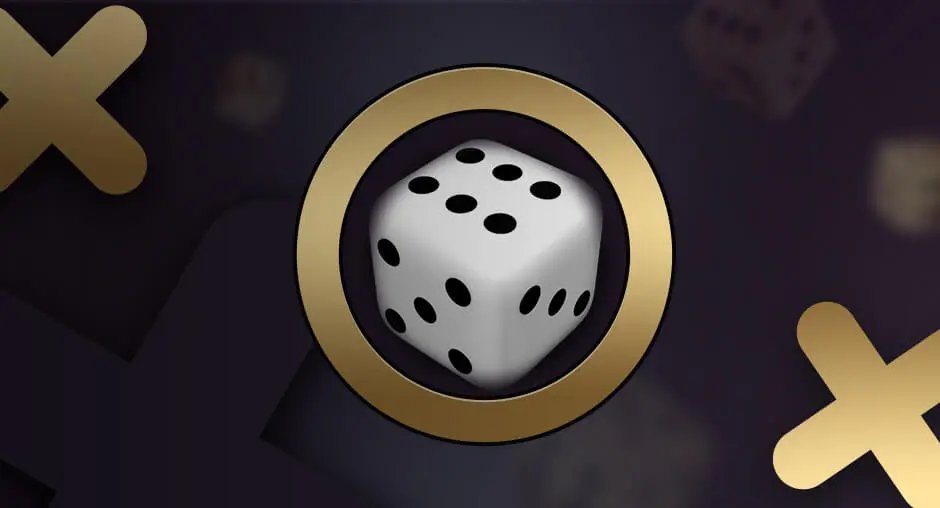 jilino.1 casino login