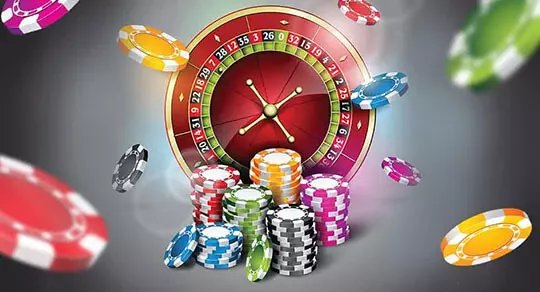 fb 777 casino online real money