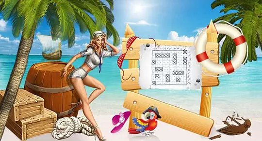 jilino1 casino login	