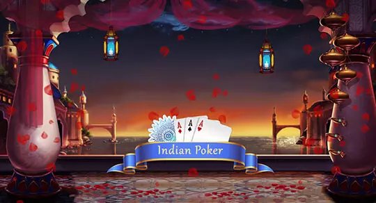 jili777 online casino