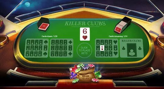 phwin.com casino