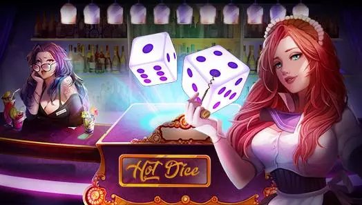 22fun casino login