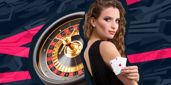 hot 646 casino login register philippines