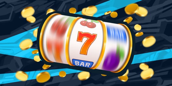 okbet slot