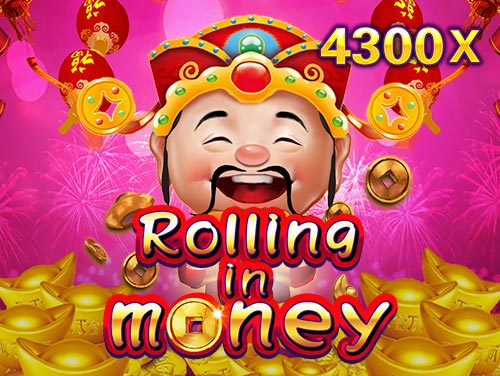 bmy88 online casino