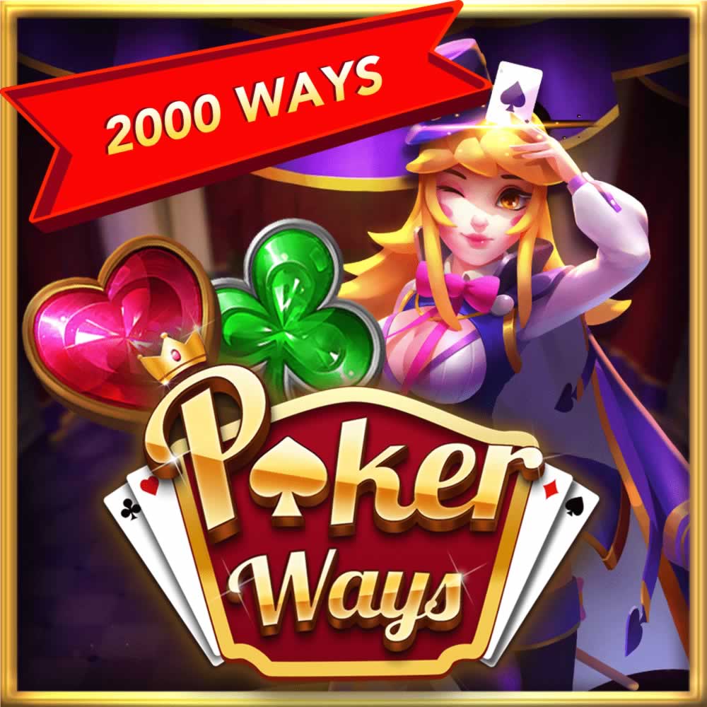 pko casino	