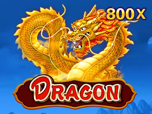 gold99 casino login