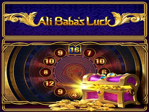 bet999 casino login