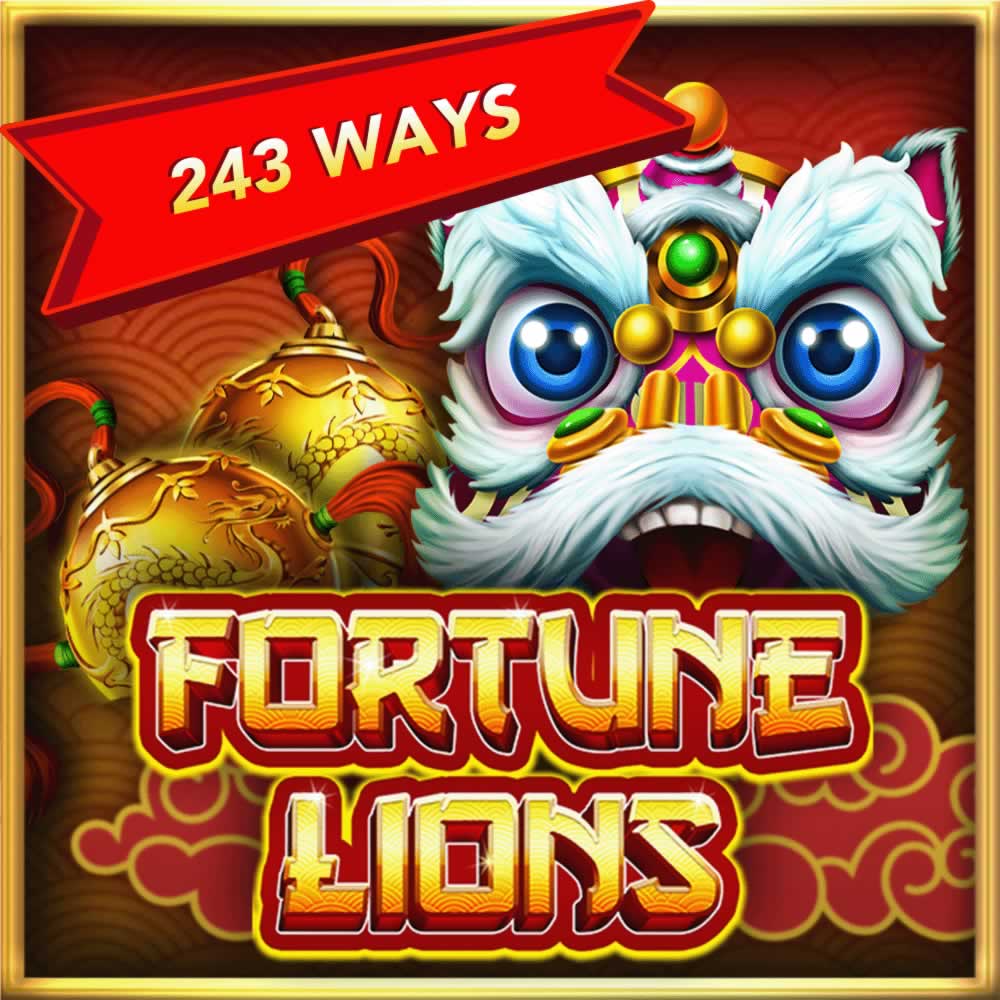 fb777.com games