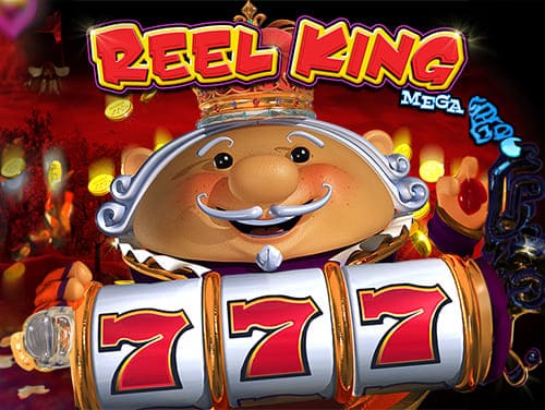 fb777 slot casino login philippines register