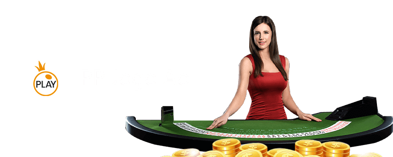 sogbet com	