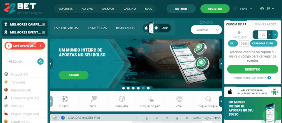 cgebet online casino login