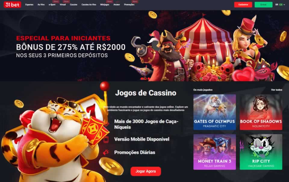 jiliasia casino login