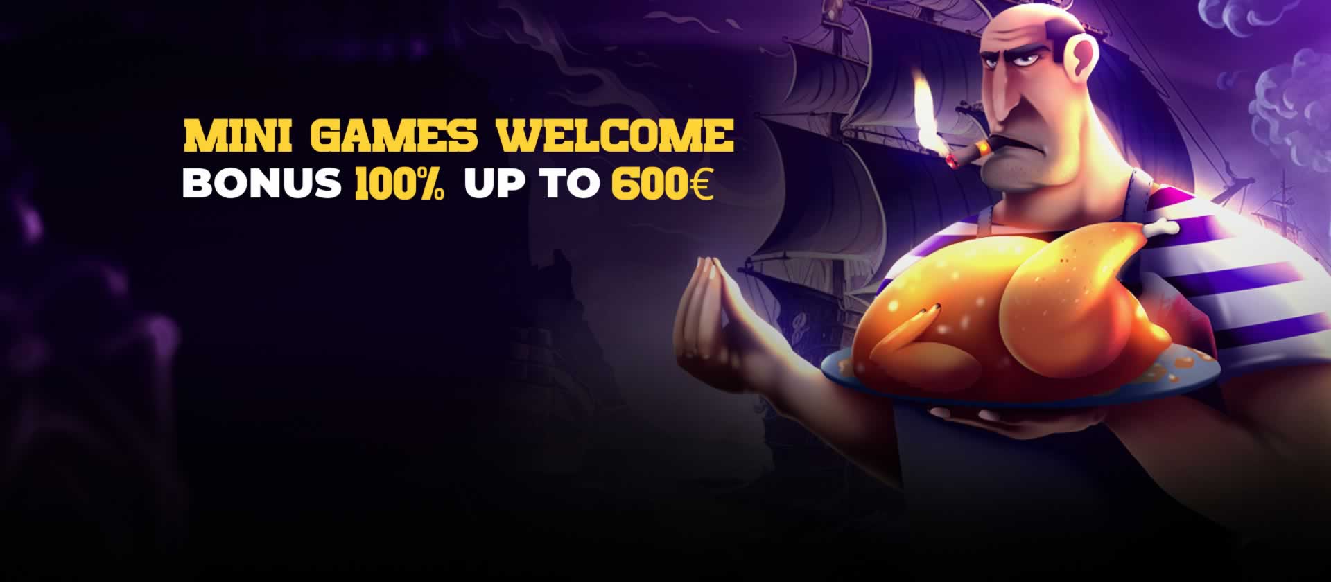 tmtplay 333 casino login