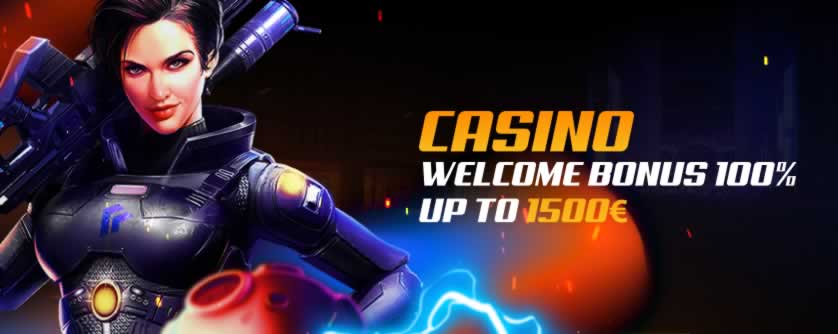 hot 646 casino login philippines