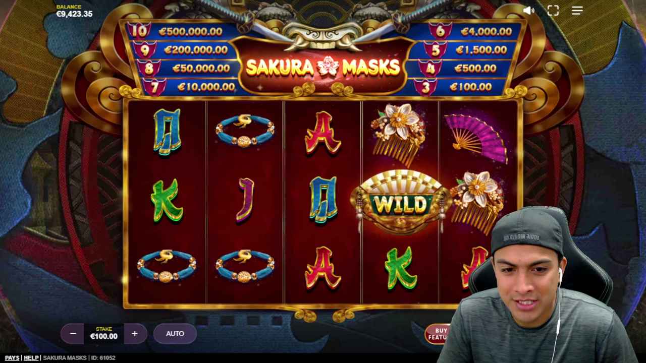 taya 365 casino login