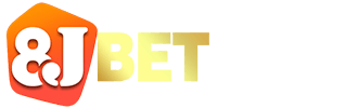 Jilibet 777 - Bet168