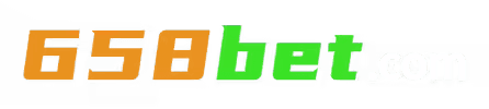 Okbet log in - Bet168