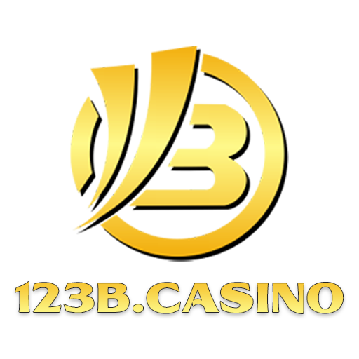 Phwin77 login - Bet168