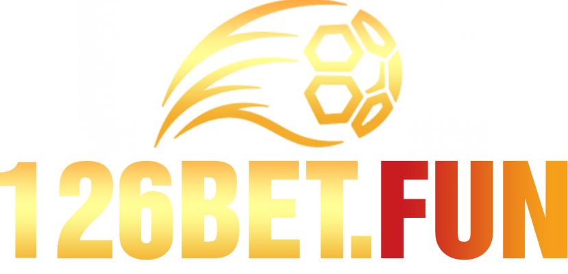 Jilibet 777 - Bet168