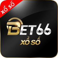 Phwin77 login - Bet168