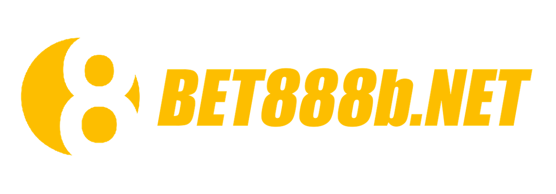 Jilibet 777 - Bet168