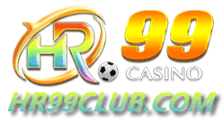 Phwin77 login - Bet168