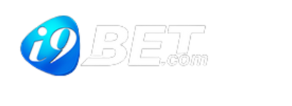 Okbet log in - Bet168