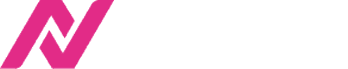 Jilibet 777 - Bet168