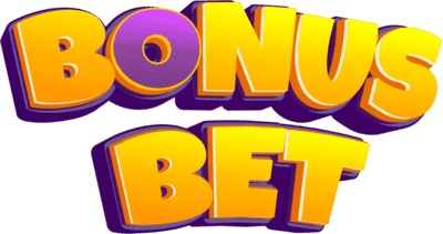 Okbet log in - Bet168