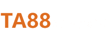 Okbet log in - Bet168