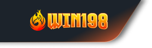 Phwin77 login - Bet168