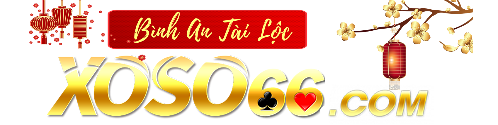 Taya 365ph - Bet168