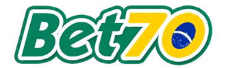 Jilibet 777 - Bet168