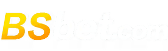 Jilibet 777 - Bet168