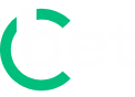 Jilibet 777 - Bet168