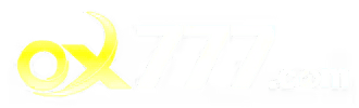 Jilibet 777 - Bet168