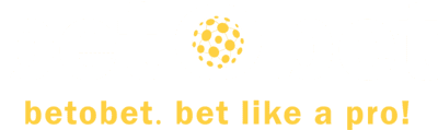 Jilibet 777 - Bet168