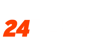 Jilibet 777 - Bet168